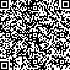 QR-код для оплаты