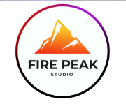 Fire Peak Studio. Превращаем интернет в прибыль