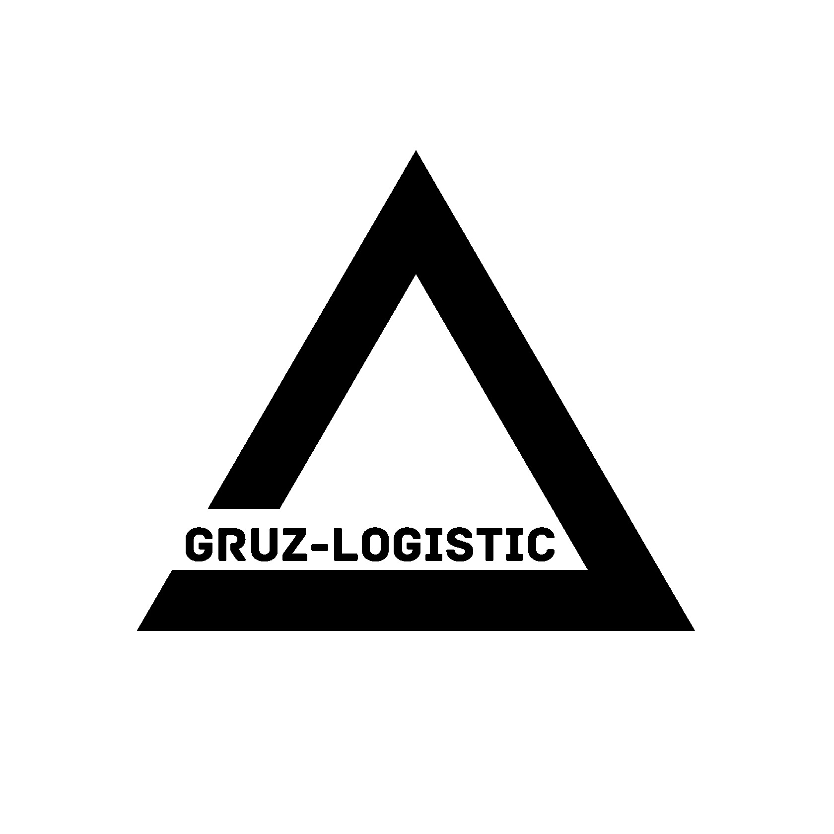 Gruz-Logistic