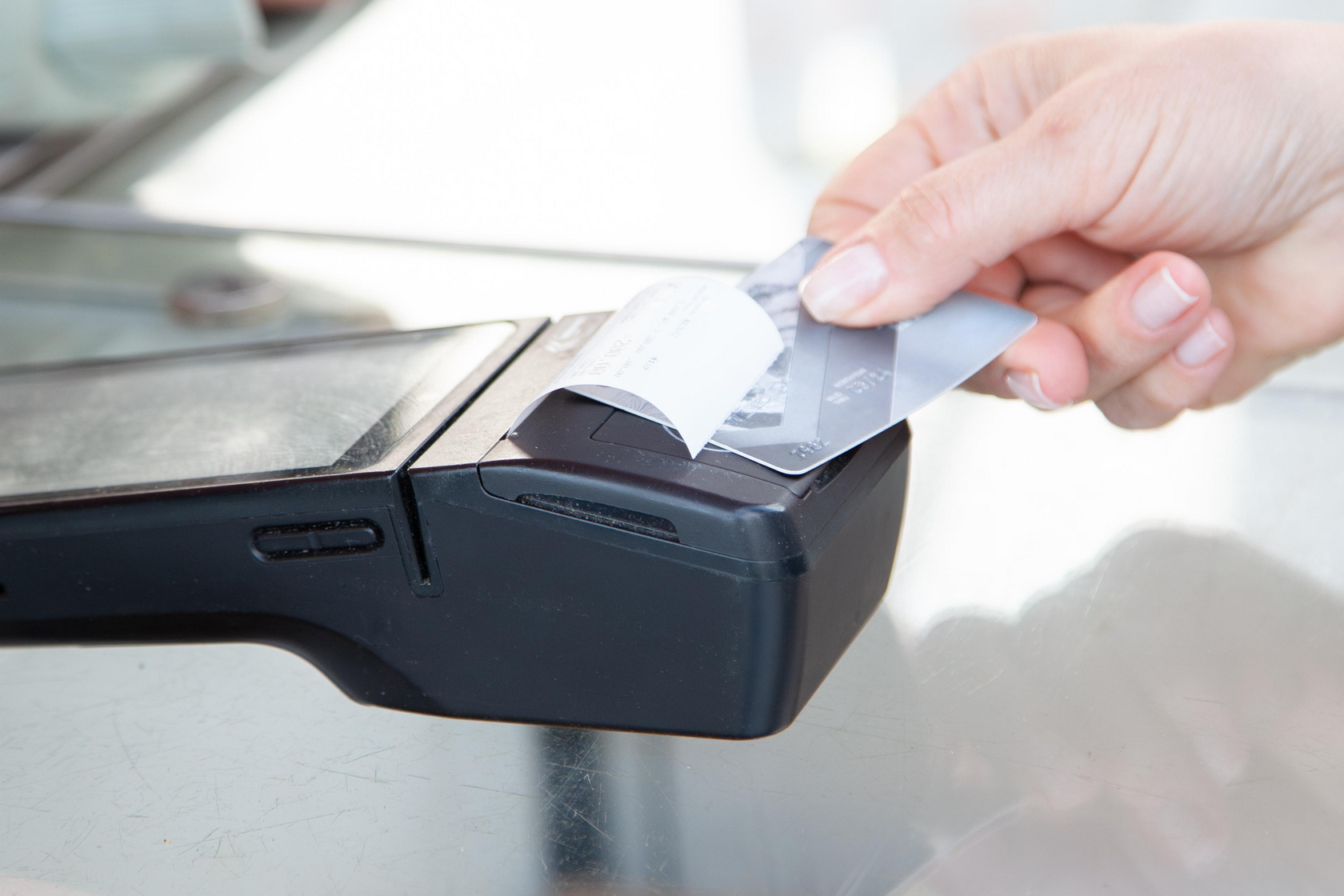 Условия оплаты