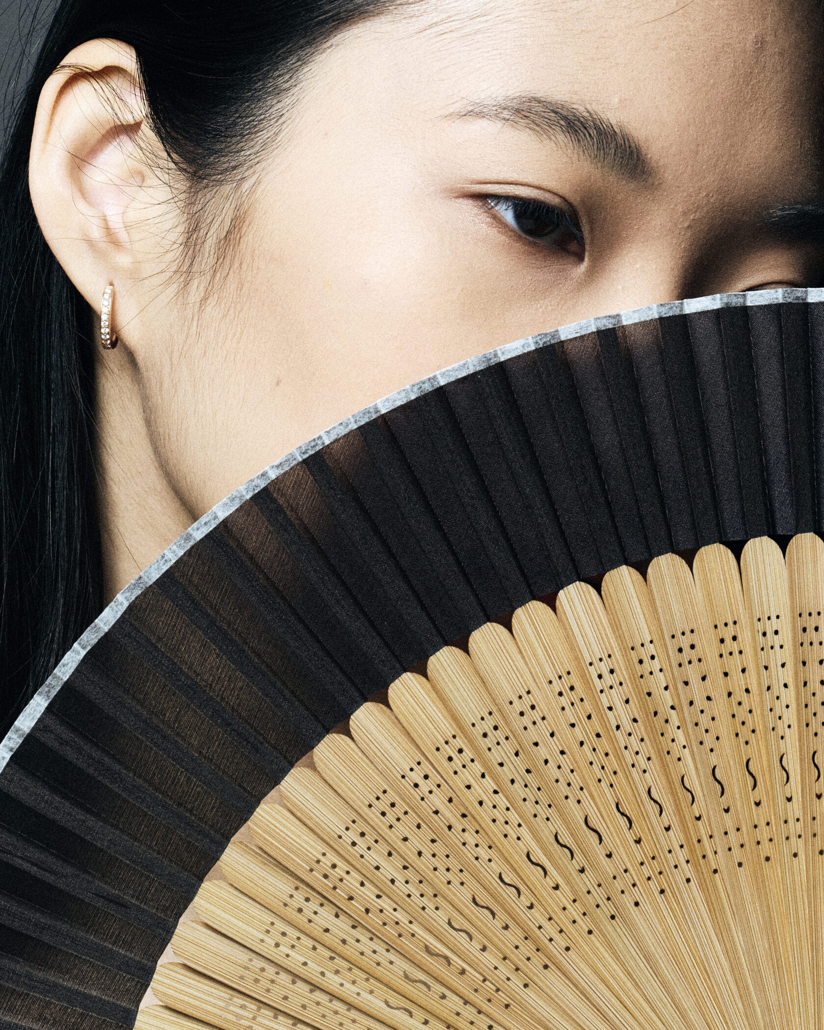 Lhasa Jewelry Japanese Collection lhasa-jewelry-japanese-collection