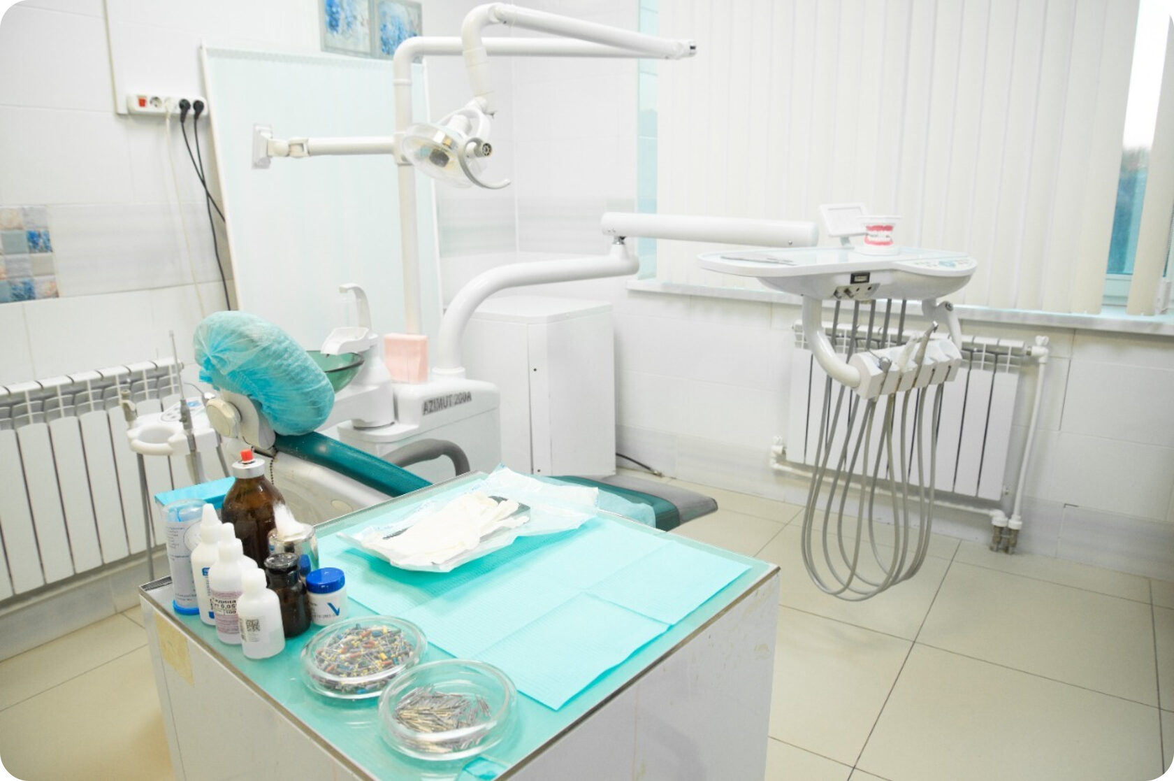 УЗИ В стоматологии. Ночная стоматология. Комфортная стоматология. Семейная стоматология Бирюлевская 52 врачи.