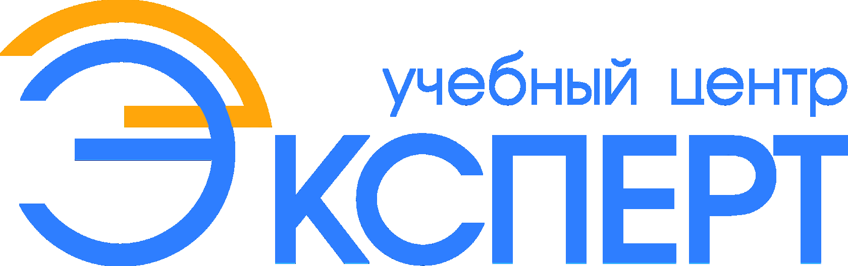 Зачем нужен реестр поставщиков