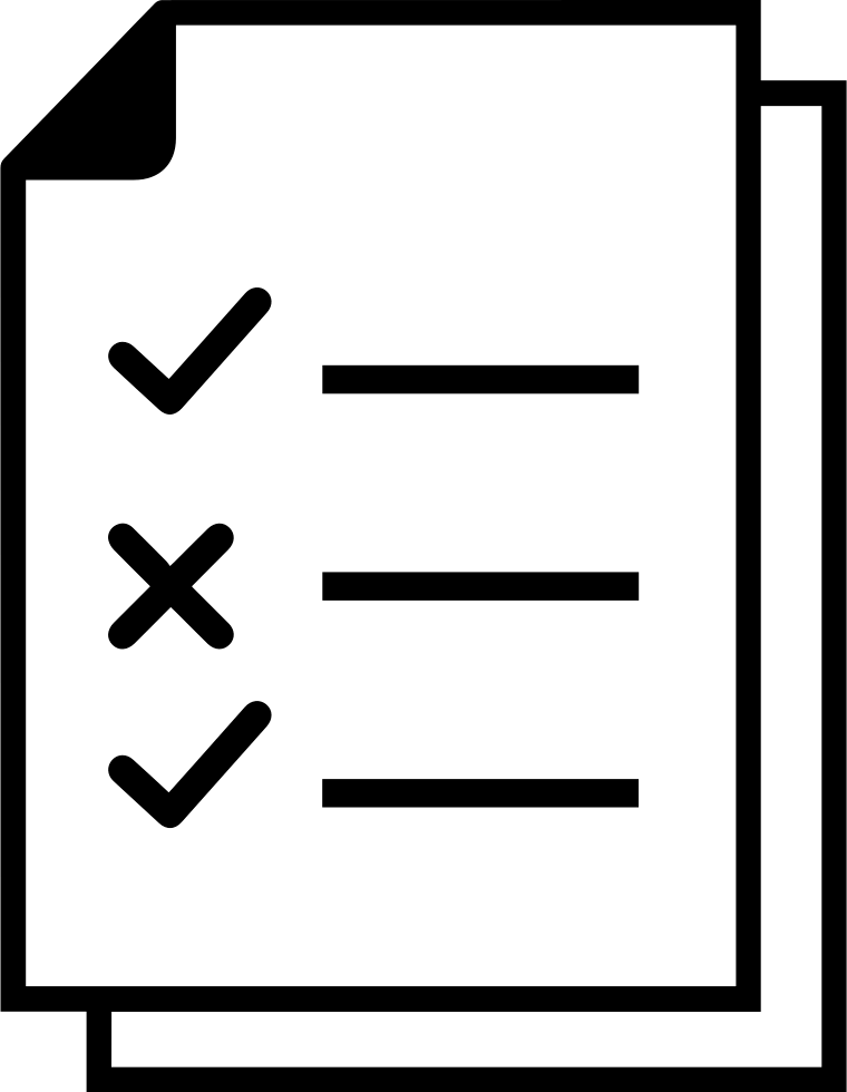 Тест обозначения. Тестирование значок. Испытания пиктограмма. Тест пиктограмма. Иконка теста.