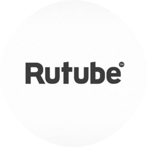 website icon