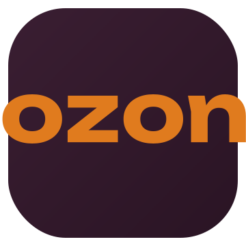website icon