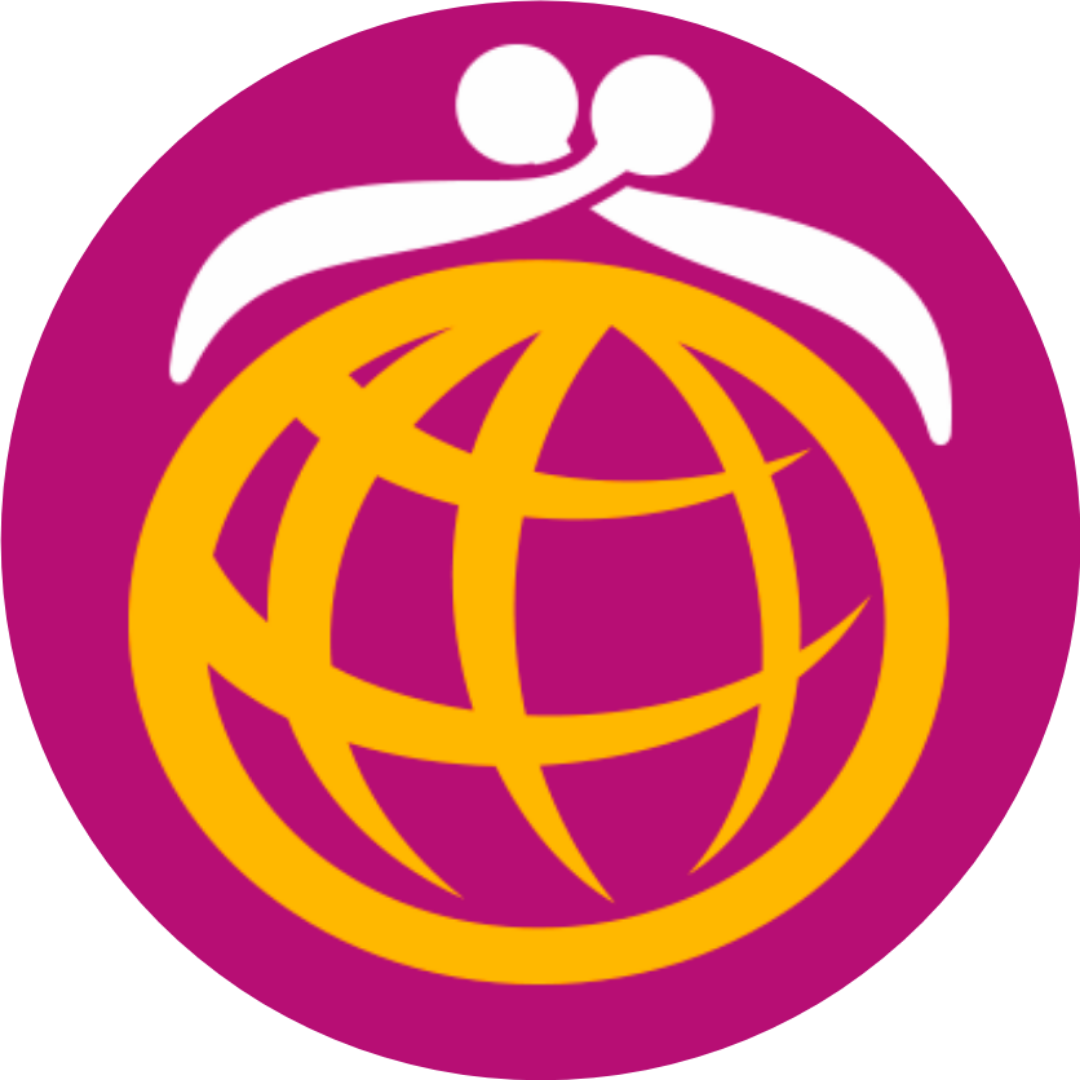 <<Финтерра>>