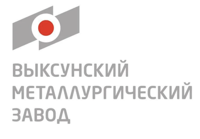 Лазерная резка