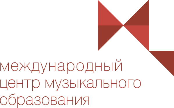 Company