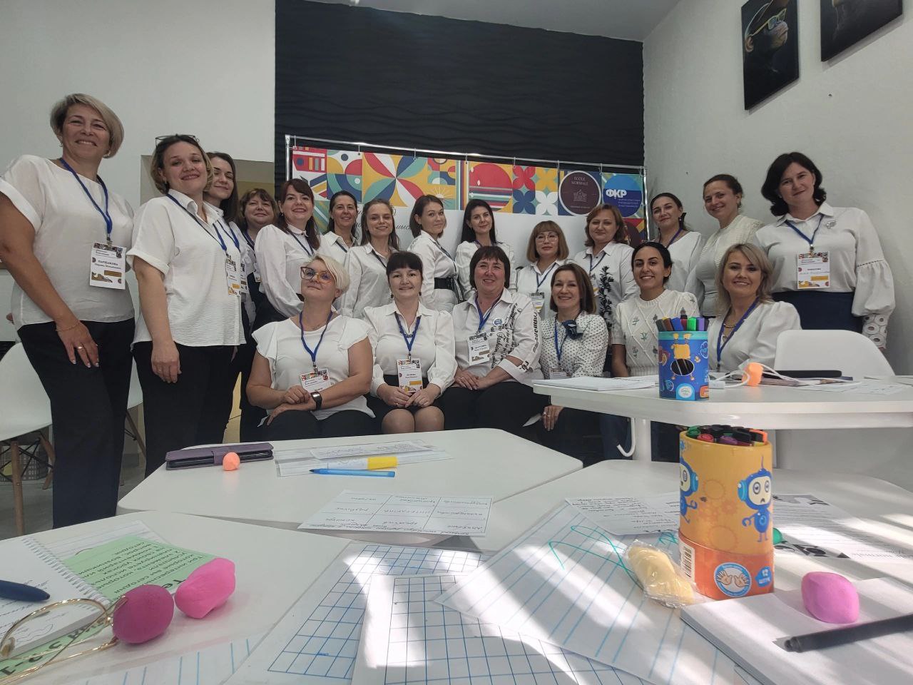 Цо 83. Цо 83. 83 лицей казань школа. Школа 83 ногинск. Тула улица гармонная 37 школа 21.