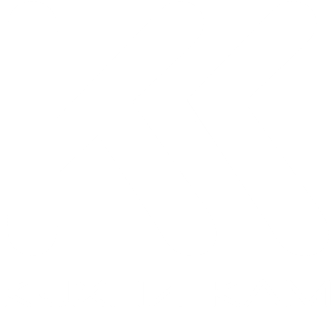Лого компании Кухни Кам