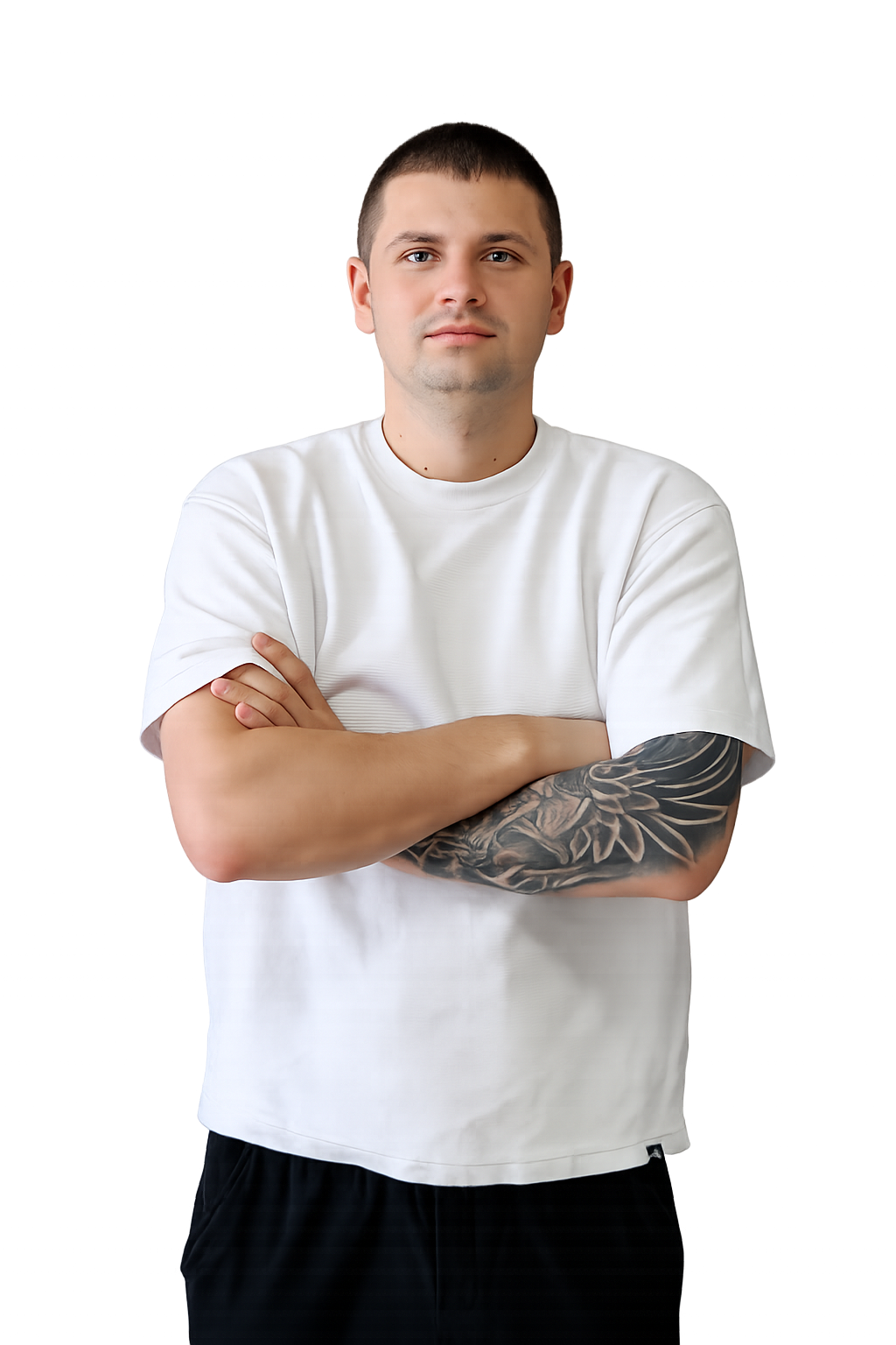 Дмитрий
