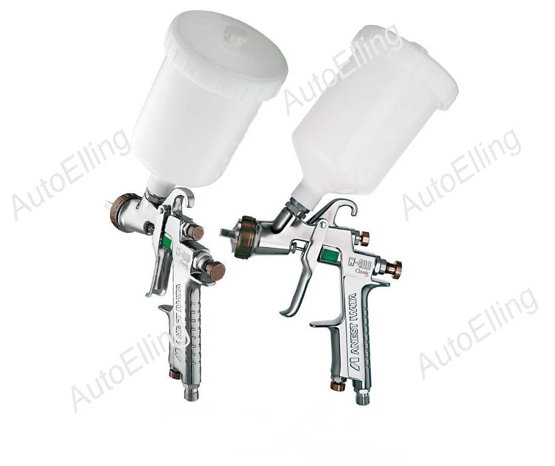 Iwata w400. Краскопульт holex 1. Ивата wbx400. Anest iwata lph-80. Краскопульт ивата w400 bellaria.