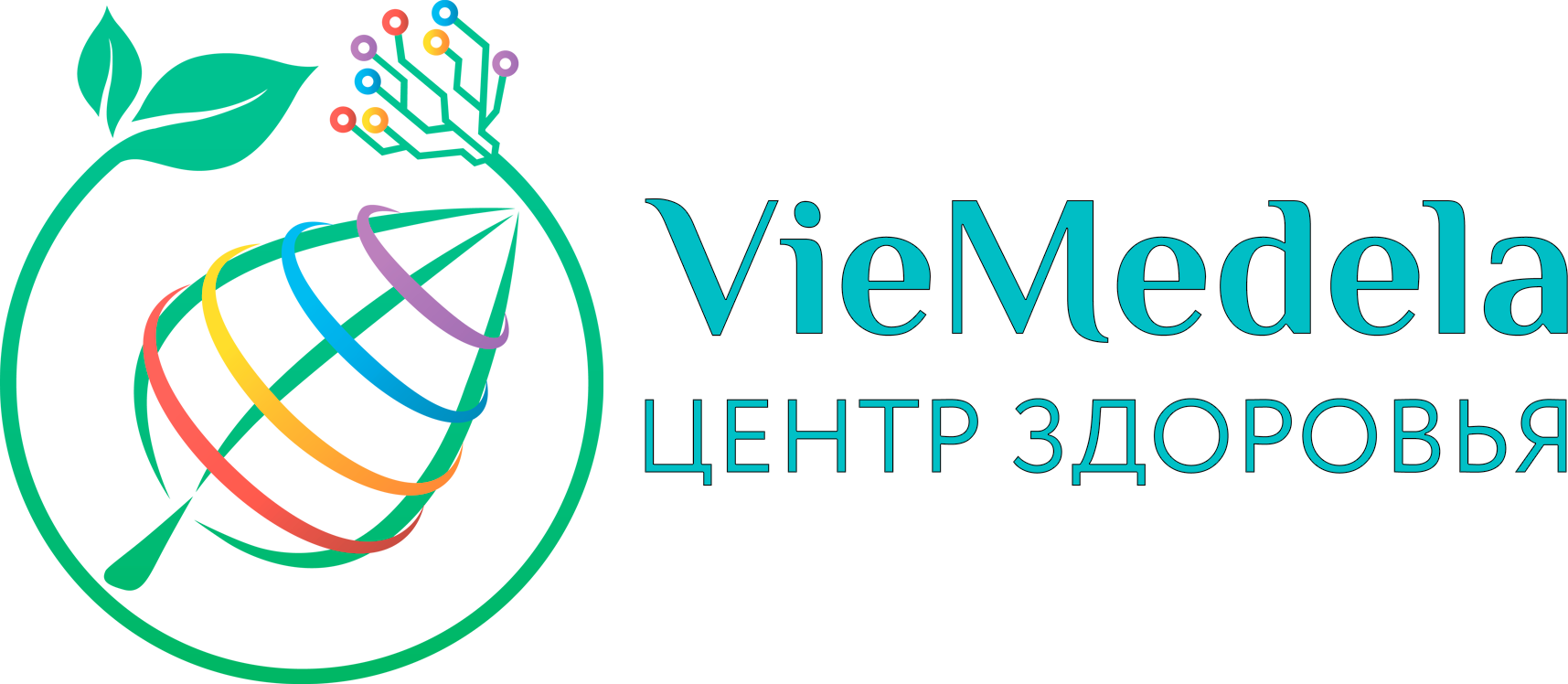 Центр оздоровления Viemedela | Москва