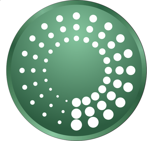 Хирургия заболеваний крайней плоти, яичек, придатков яичек