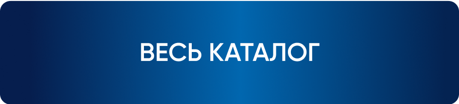 Золотые инвестиционные и памятные монеты в Екатеринбурге. Покупка и ...