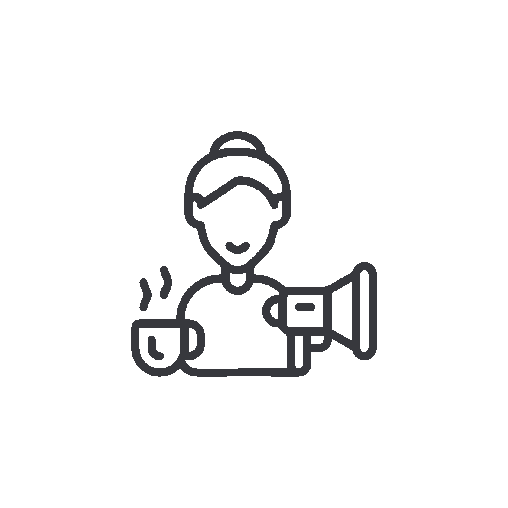 Услуги маркетолога