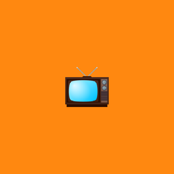 tv-program