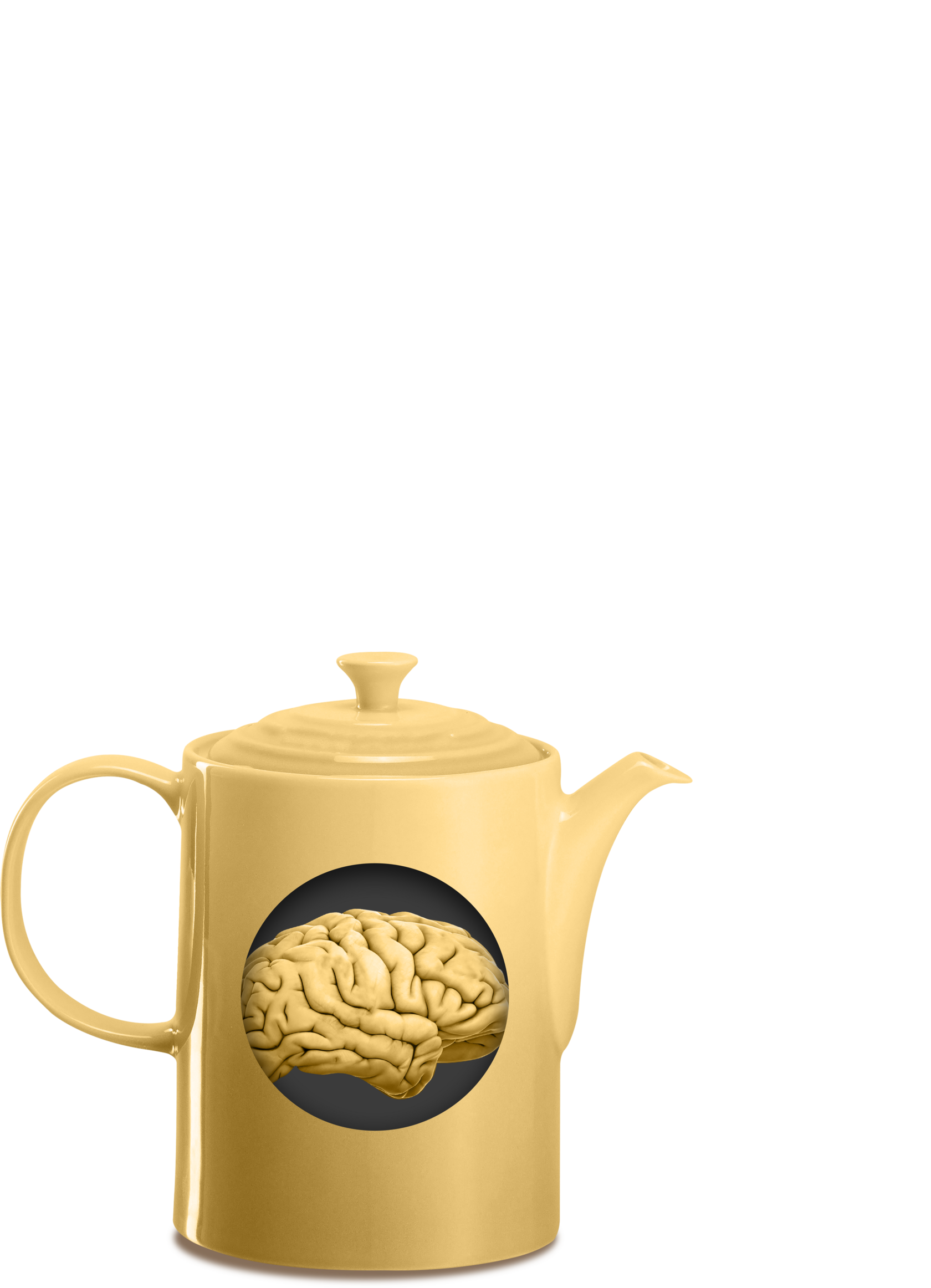 Записаться можно, написав мне в Телеграм по ссылке ниже