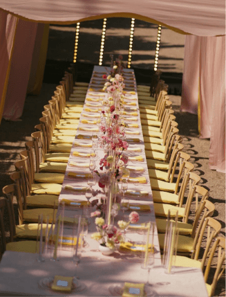 Neponaroshky-wedding-svadba-krym
