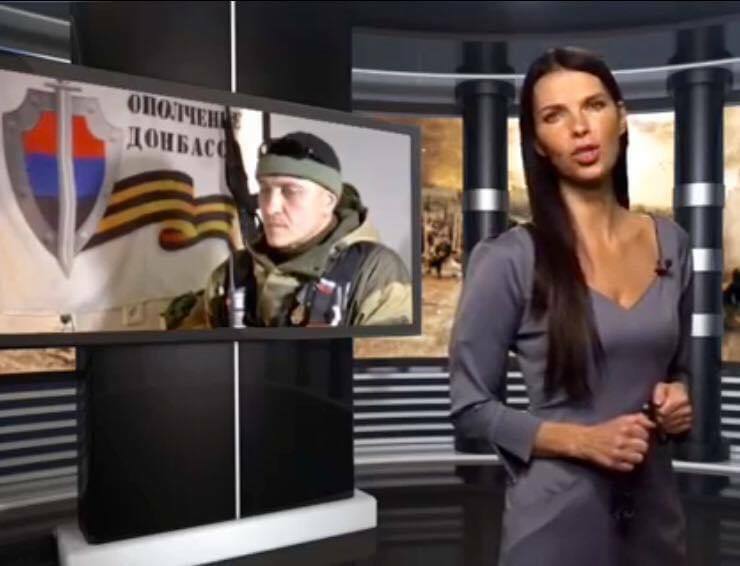 Анастасия михайловская биография личная жизнь Родина-дочь: Анастасия Михайловская