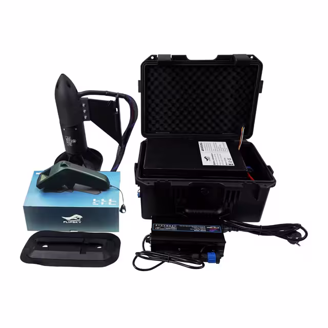 Flipsky 72150