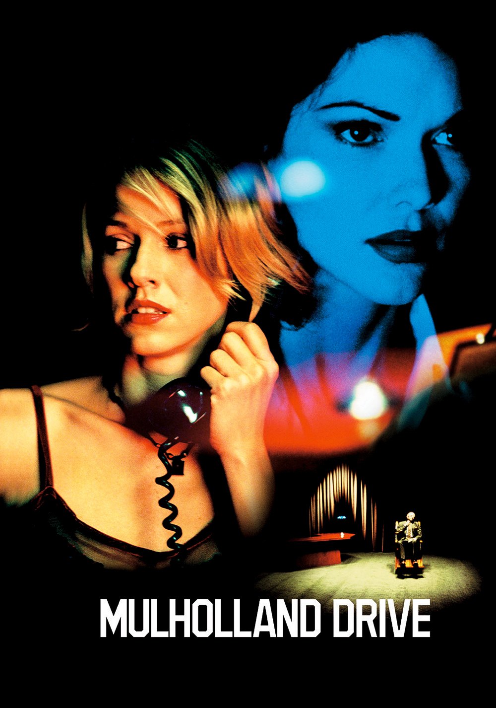 movie poster mulholland drive torrent