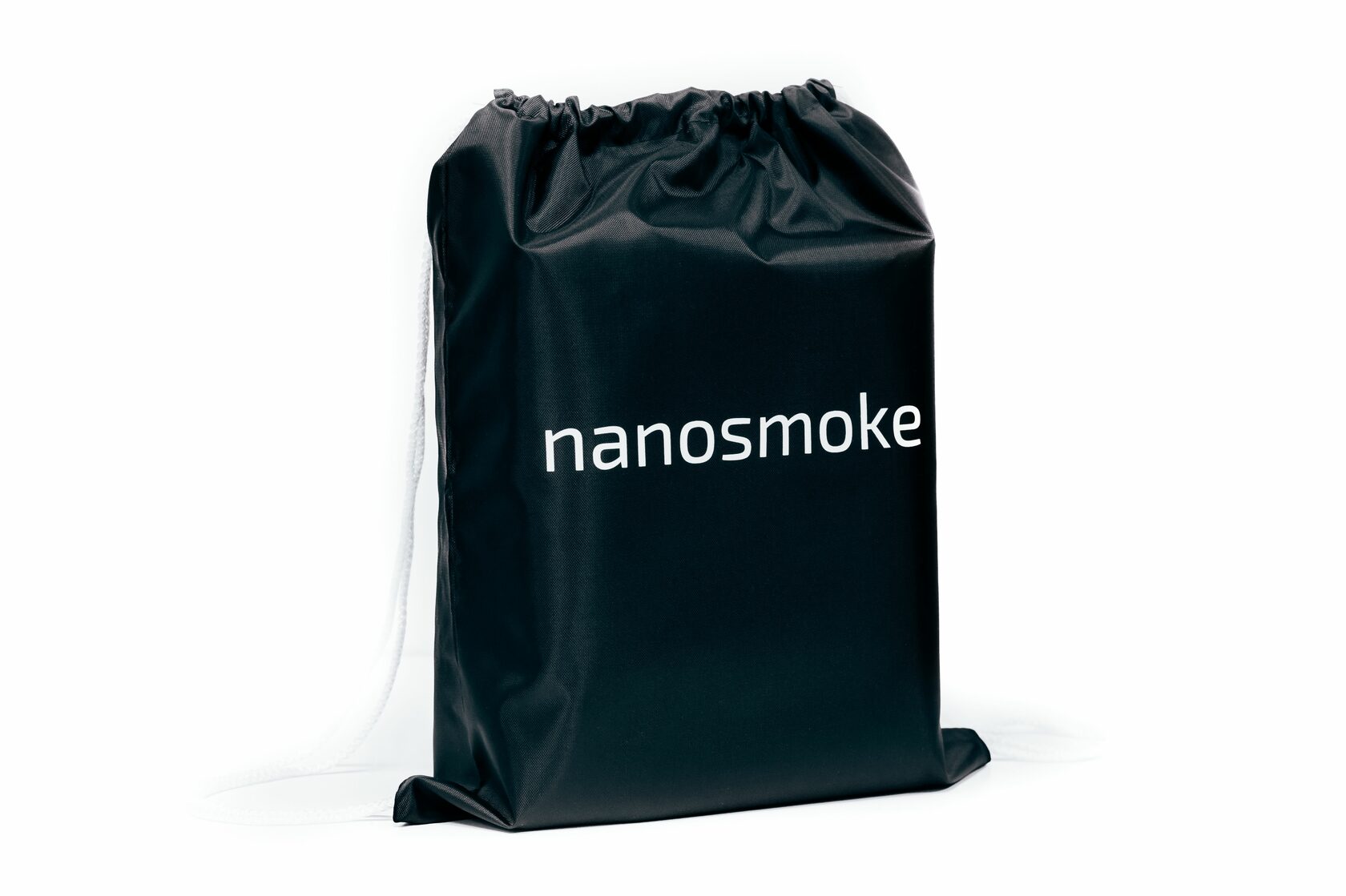 Магазин кальянов Nanosmoke