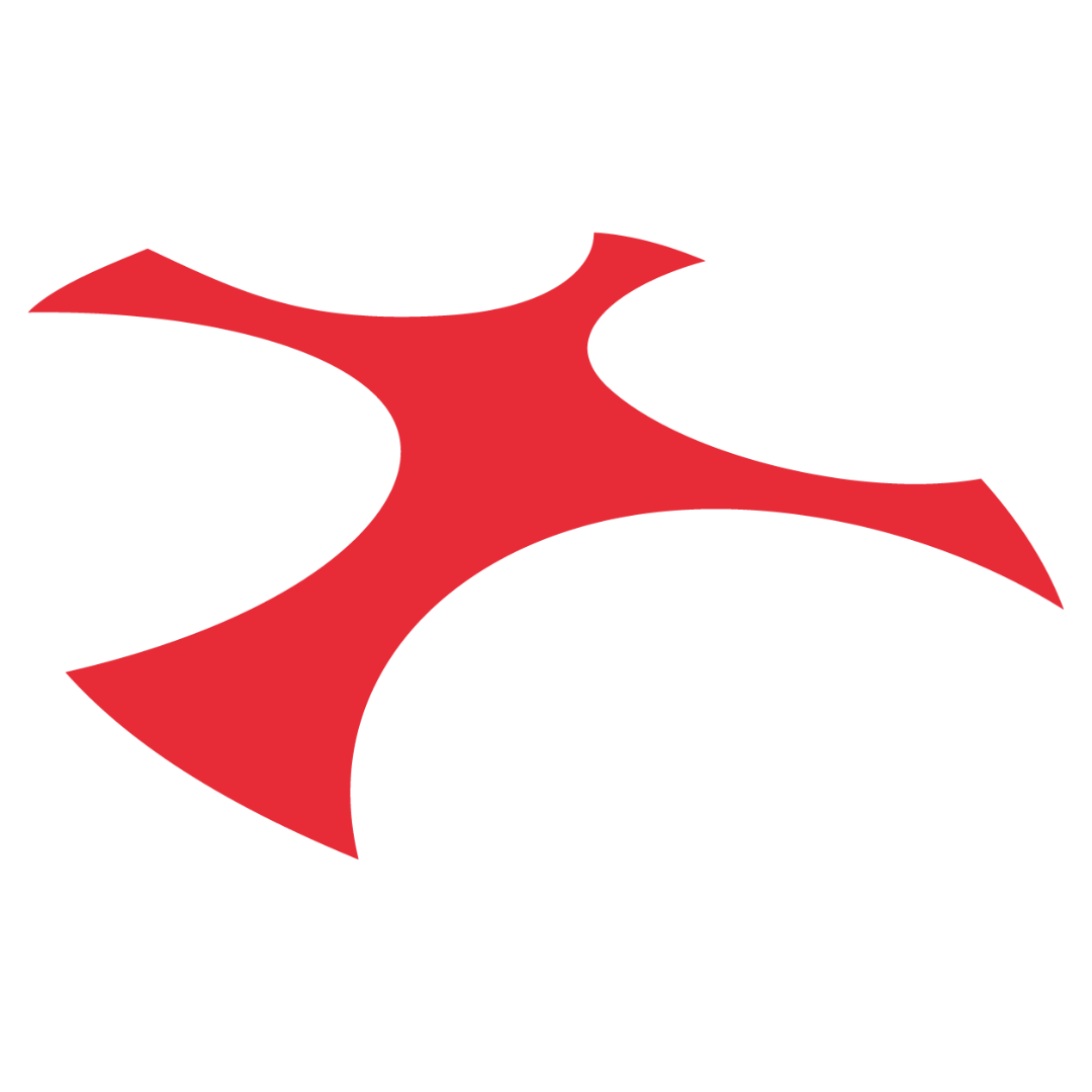 Top video production companies in Italy