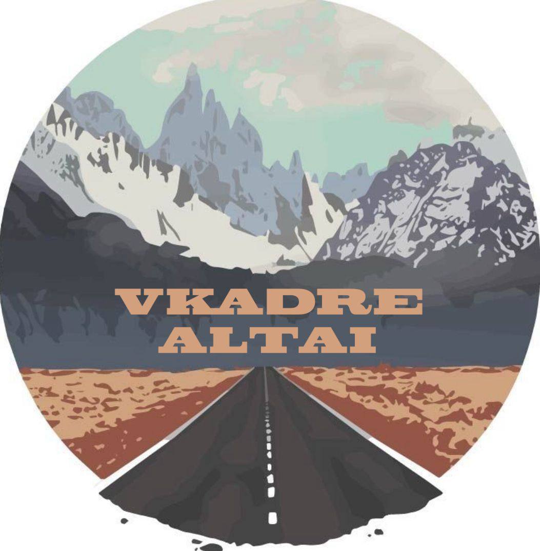 Vkadre.Altai