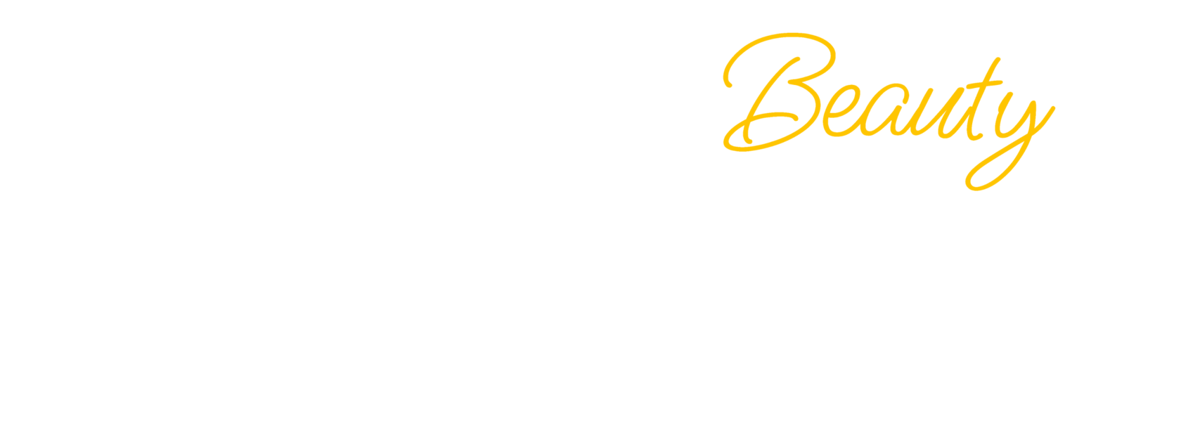 remont manikyurnyh apparatov