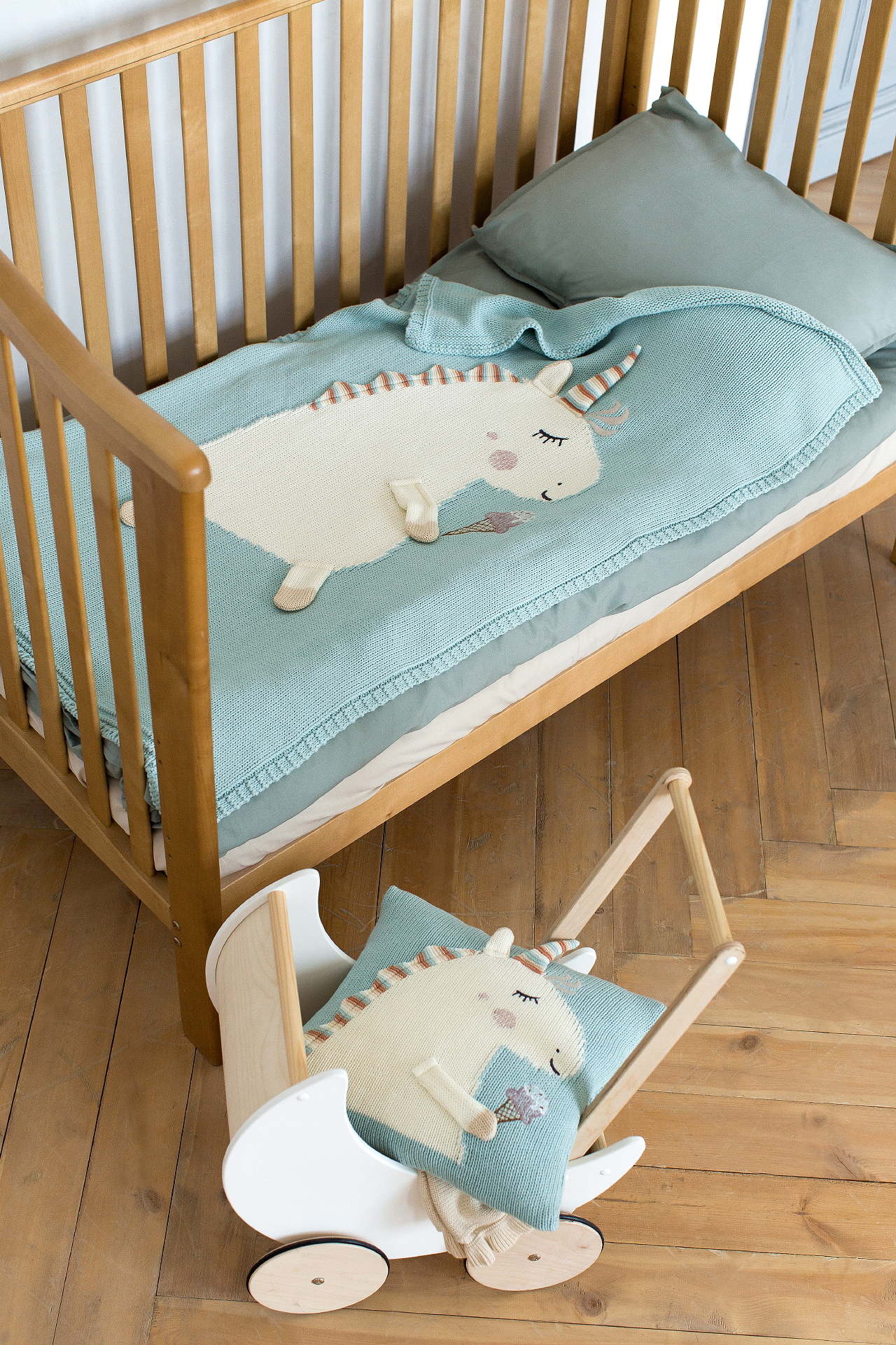 детская фотосессия