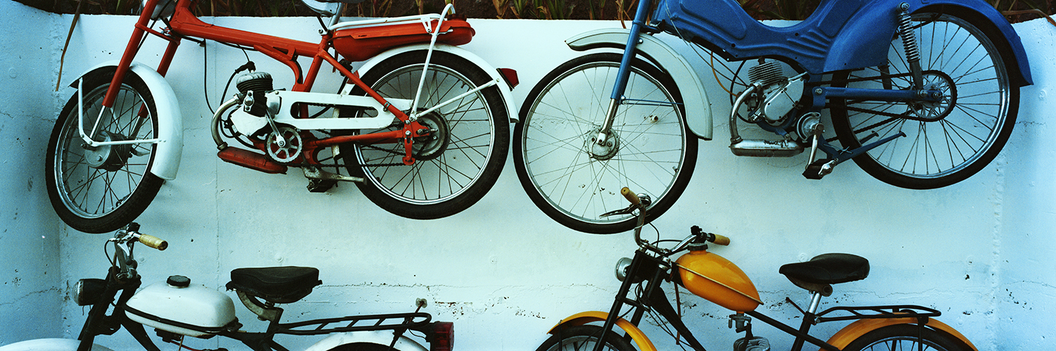 Автомобиль