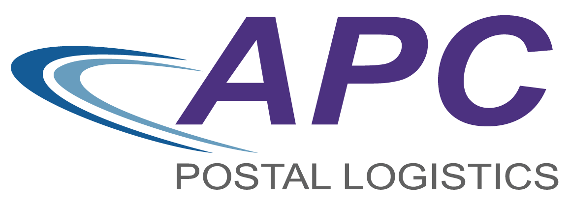 Apc postal logistics что за доставка