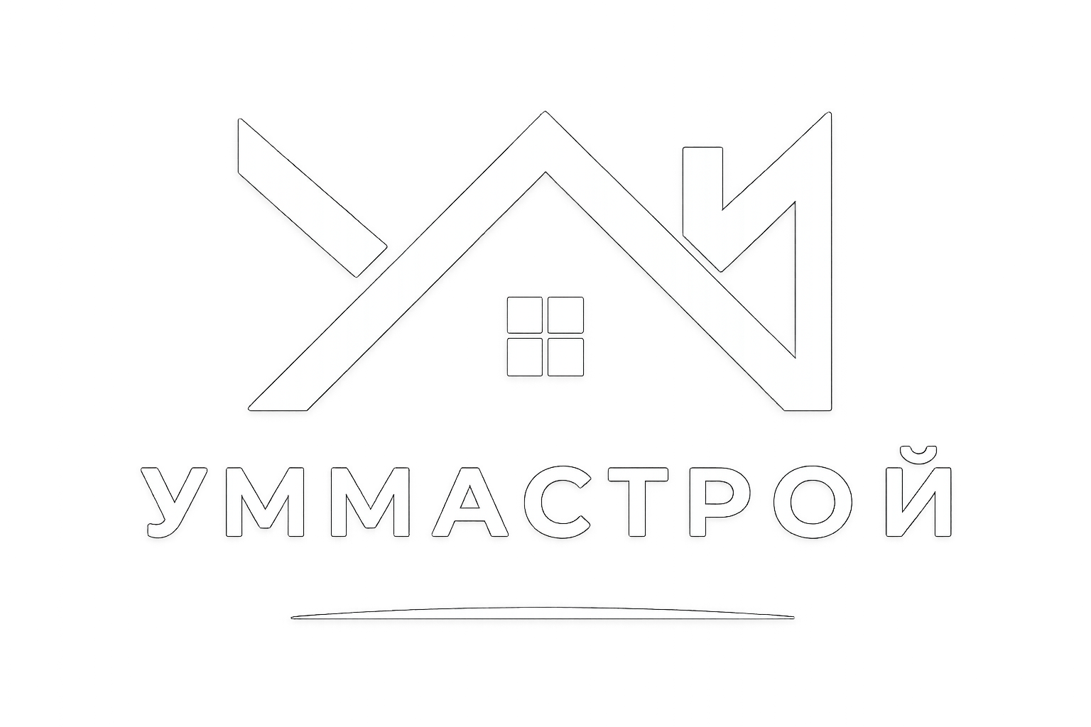 УММАСТРОЙ