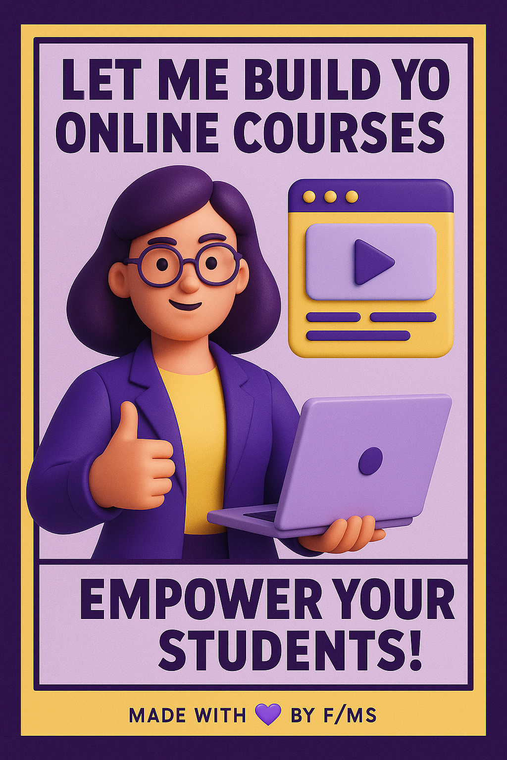 online-learning-modules