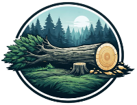 СПИЛИМ И СКОСИМ