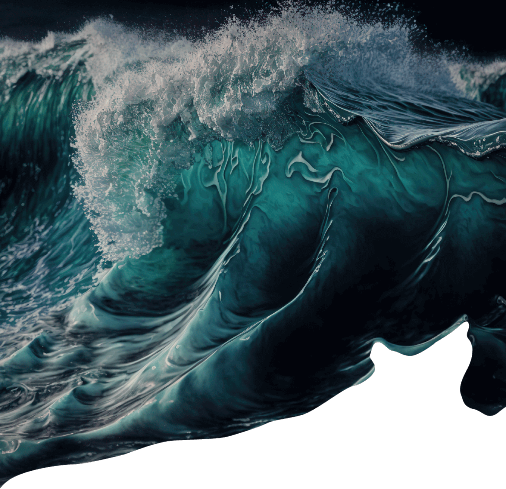 Космическое сафари на планету Эрикте. Веб-дизайнер Диана Шакерова