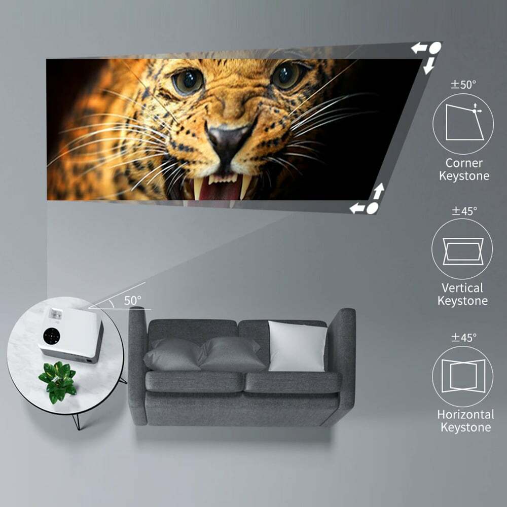 Проектор wzatco 2017 год. Проектор wzatco c3. Wzatco 1080 led projector. Wzatco c6. Проектор wzatco c6.