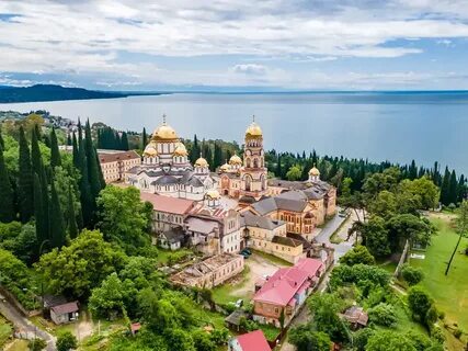 сочи абхазия экскурсия цена. Bellatour.ru