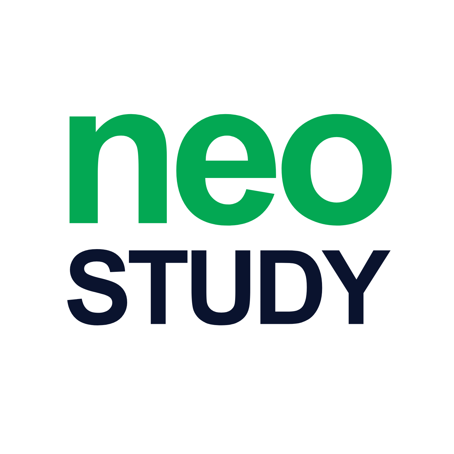  Neo Study 