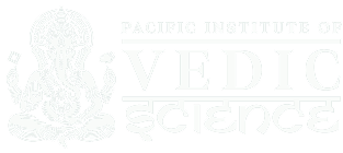 Pacific Institute of Vedic Science