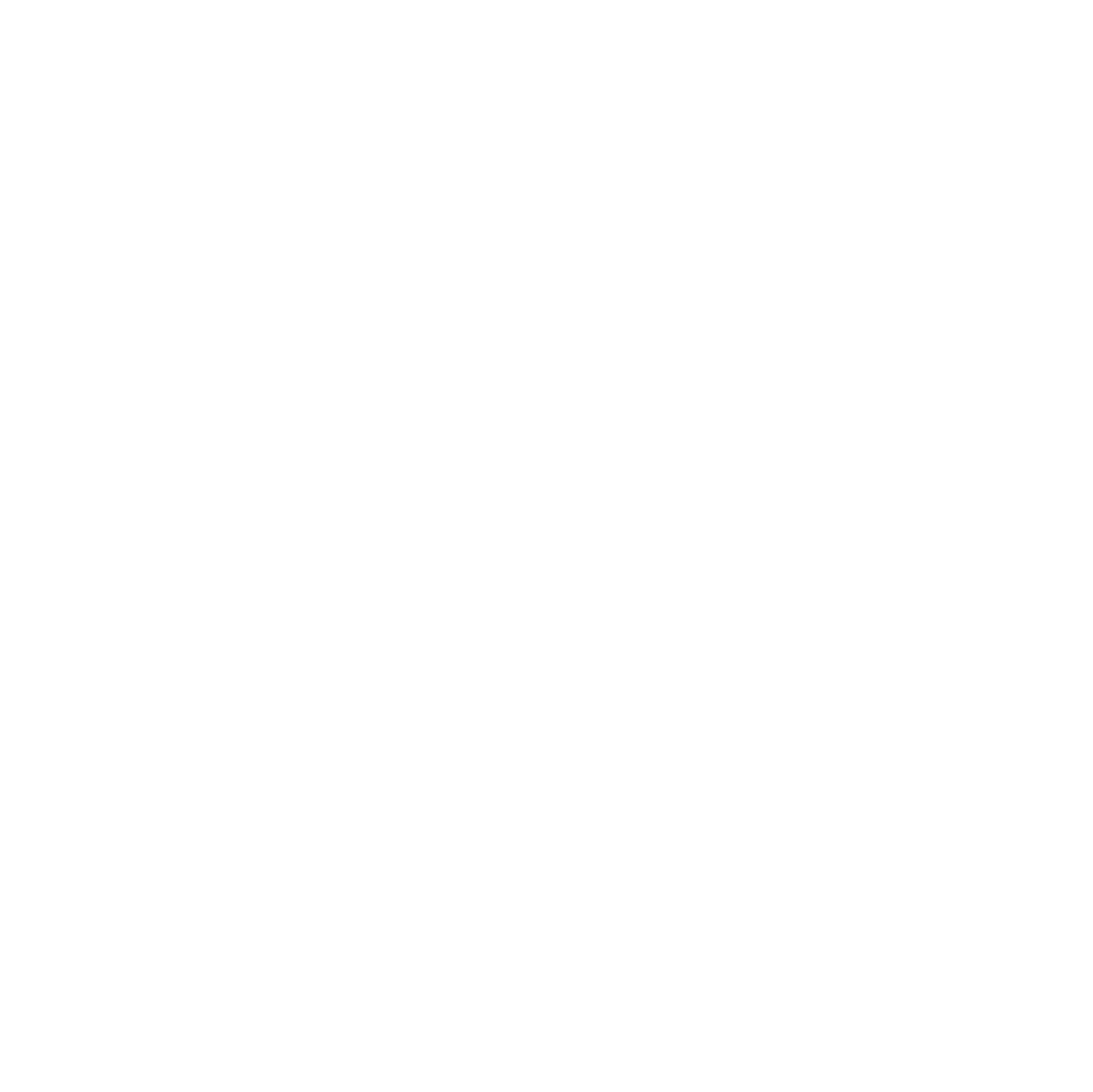 Stretch House