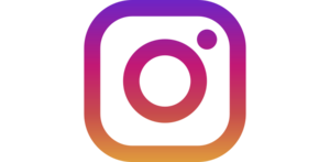 website icon