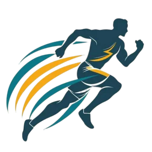 website icon