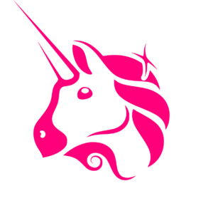 website icon