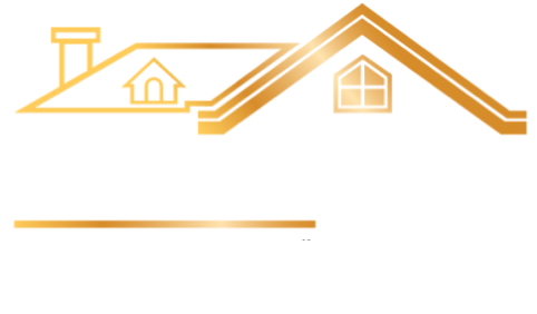 ВЕКТОР