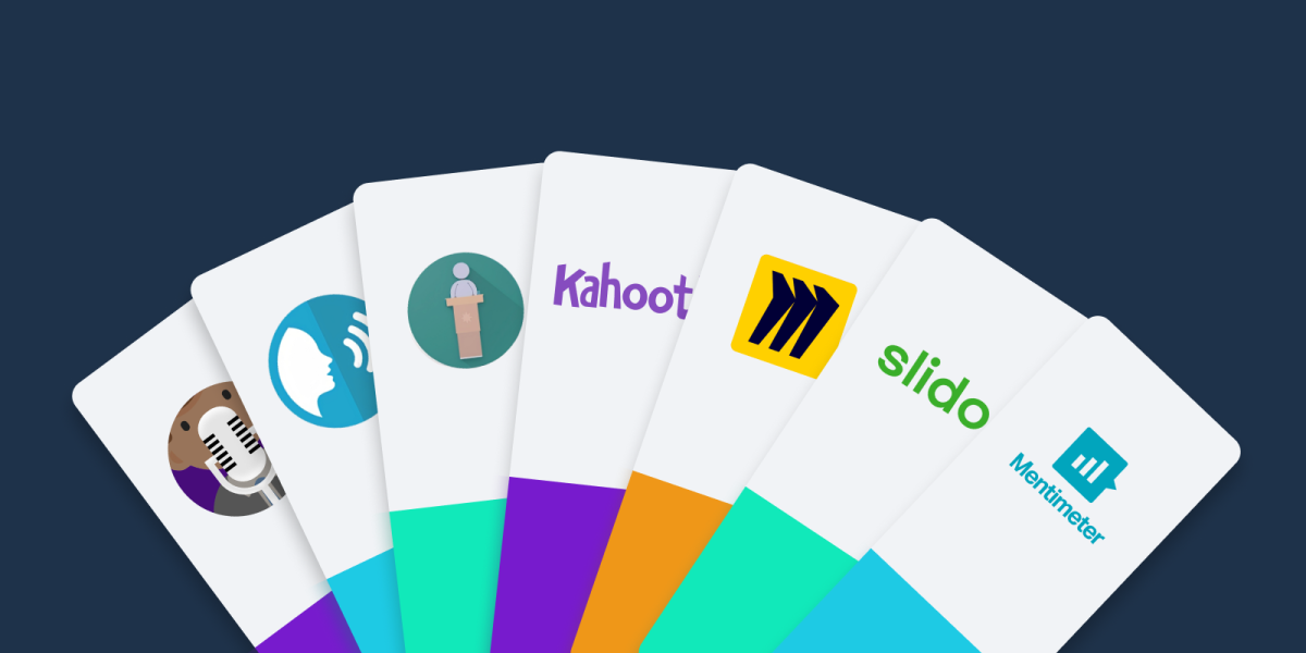 карточки с логотипами приложений