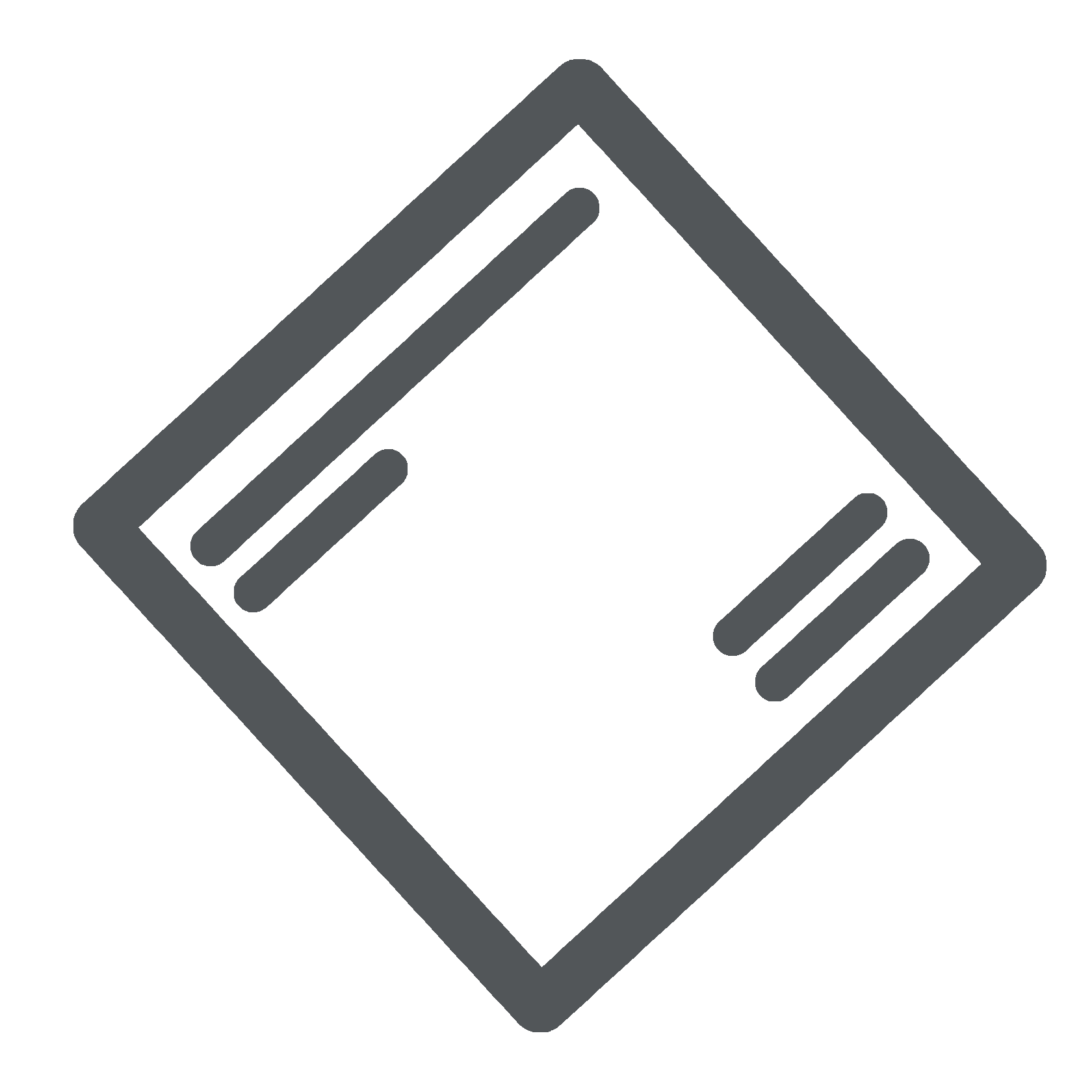 ЮК "Эксперт"