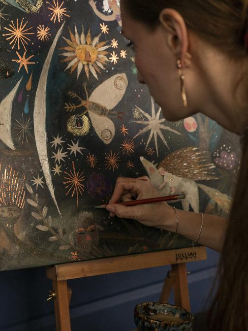 kkartschool.ru